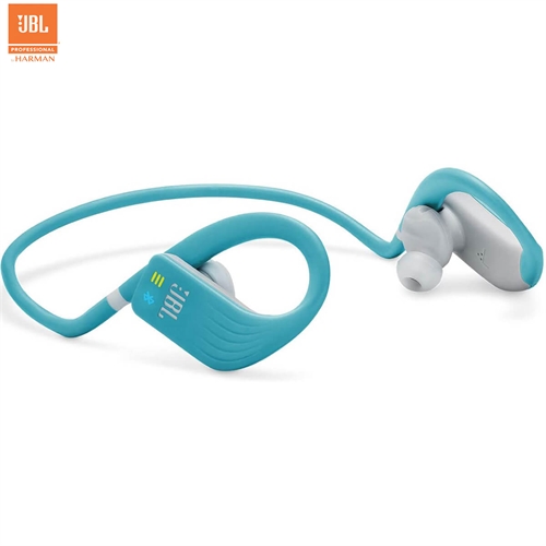 Tai Nghe JBL Endurance Dive 3